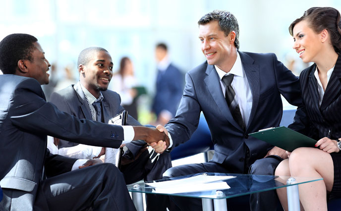 corporate_image2