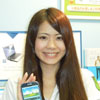 kanako_100