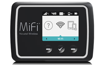 Novatel_MiFi_image2