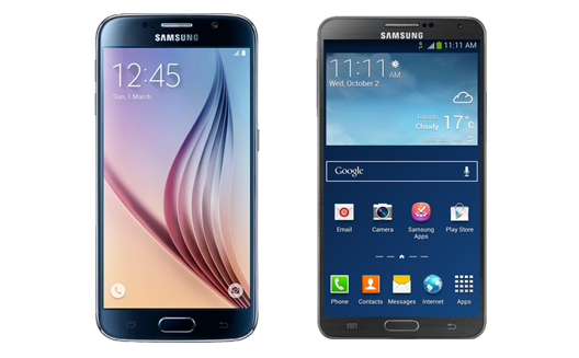sim_samsung_image1