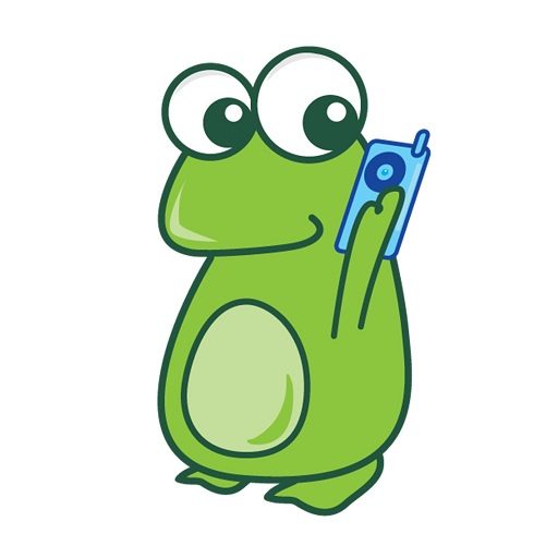 ぴょん助