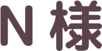 name03