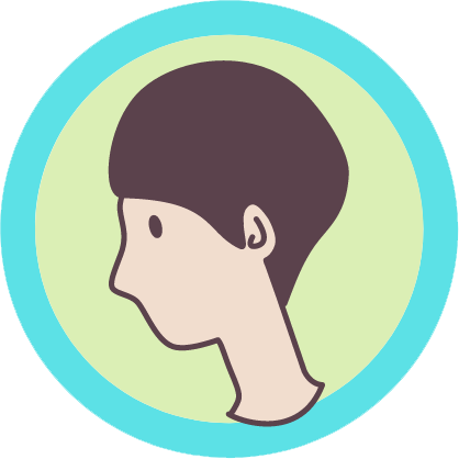 person03