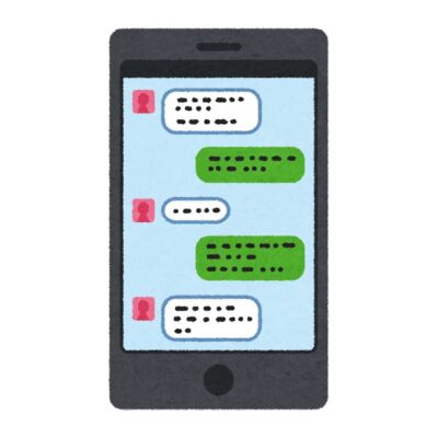 koodo-how-to-apply-03