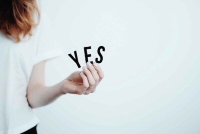 pexels-vie-studio-4439422