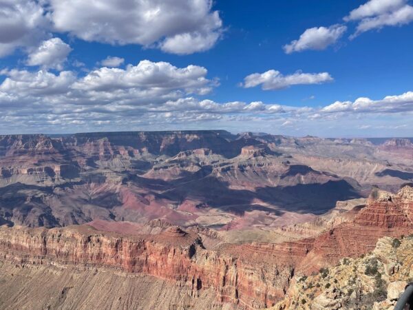 line_oa_chat_230107_164703
