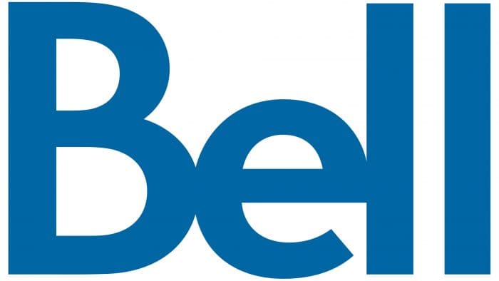 Bell-Logo