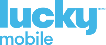 Luckymobile