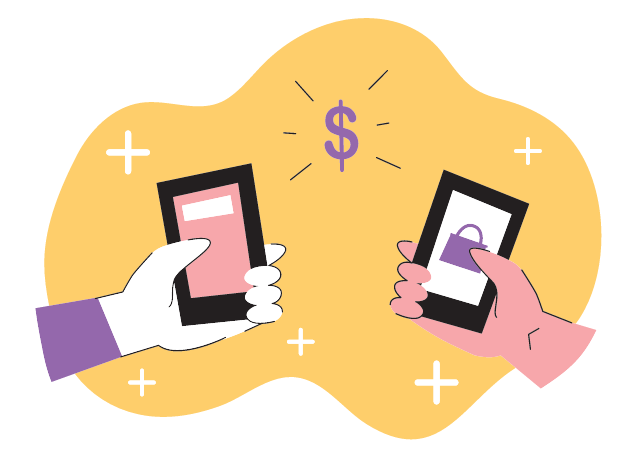 phone-money