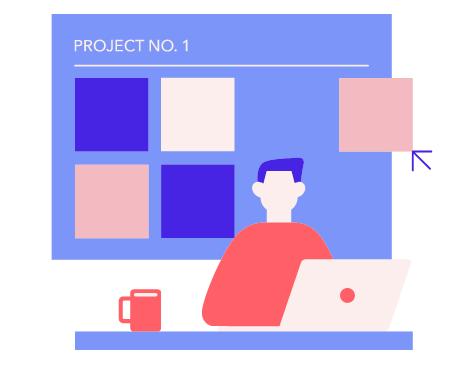 projects-01
