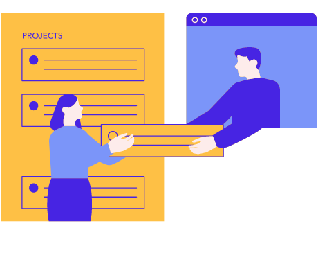 projects-02