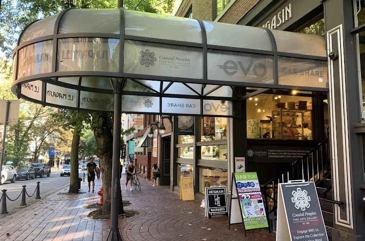 shop-building-vancouver