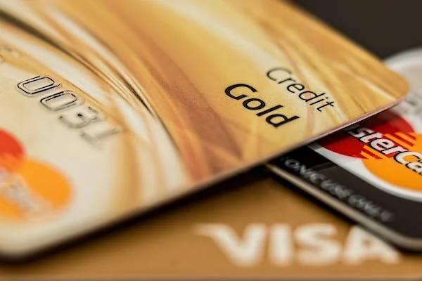creditCard