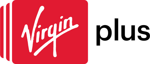 Virgin_Plus_logo