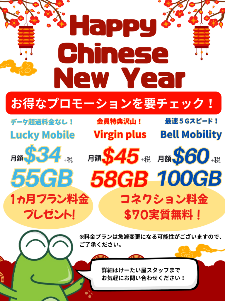 Chinese New Year poster Chinese New Year poster