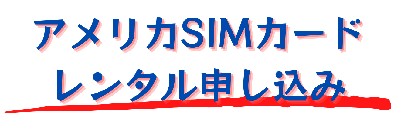 誰でも簡単！SIM カードの使い方