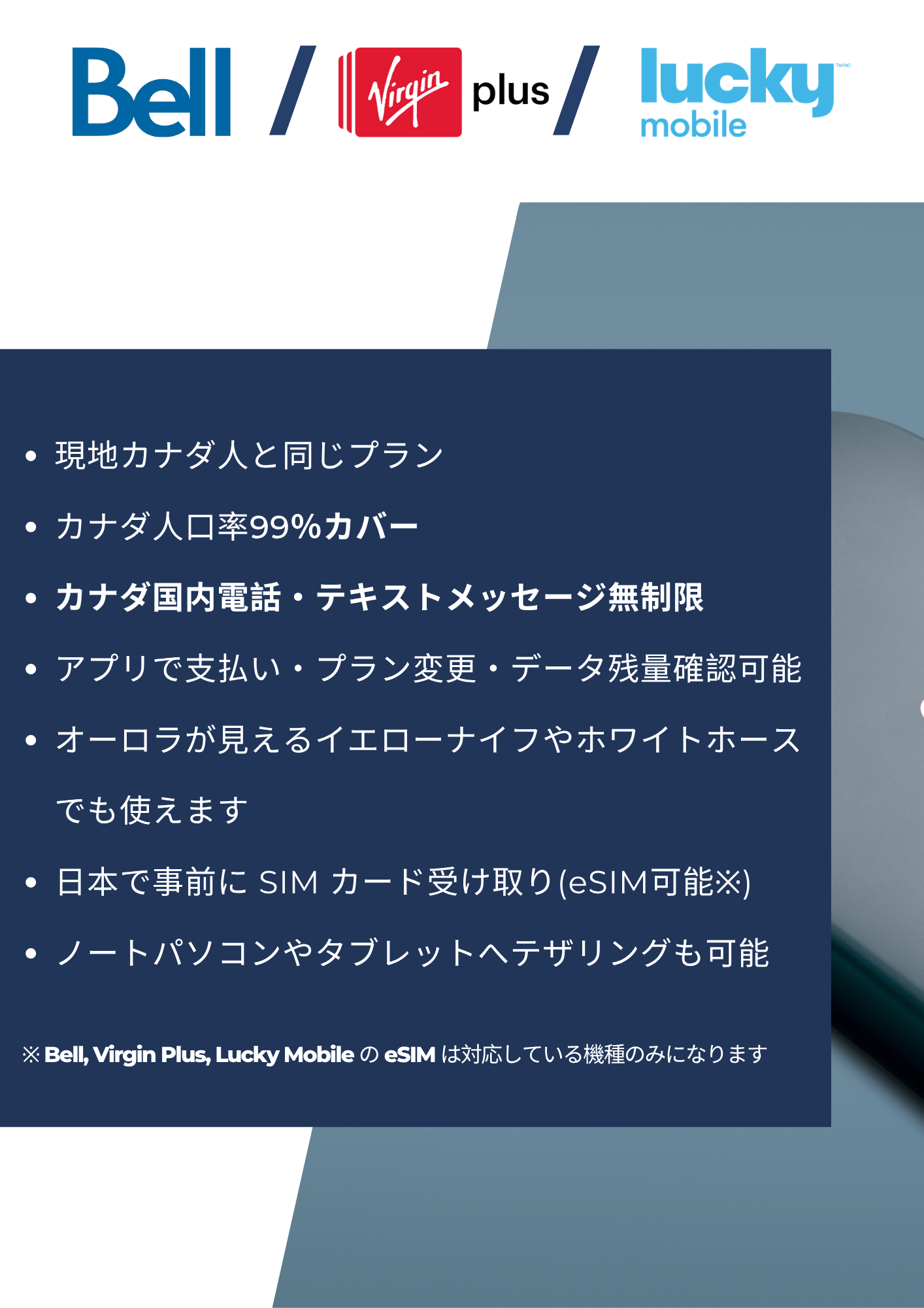 bvl-feature-sp