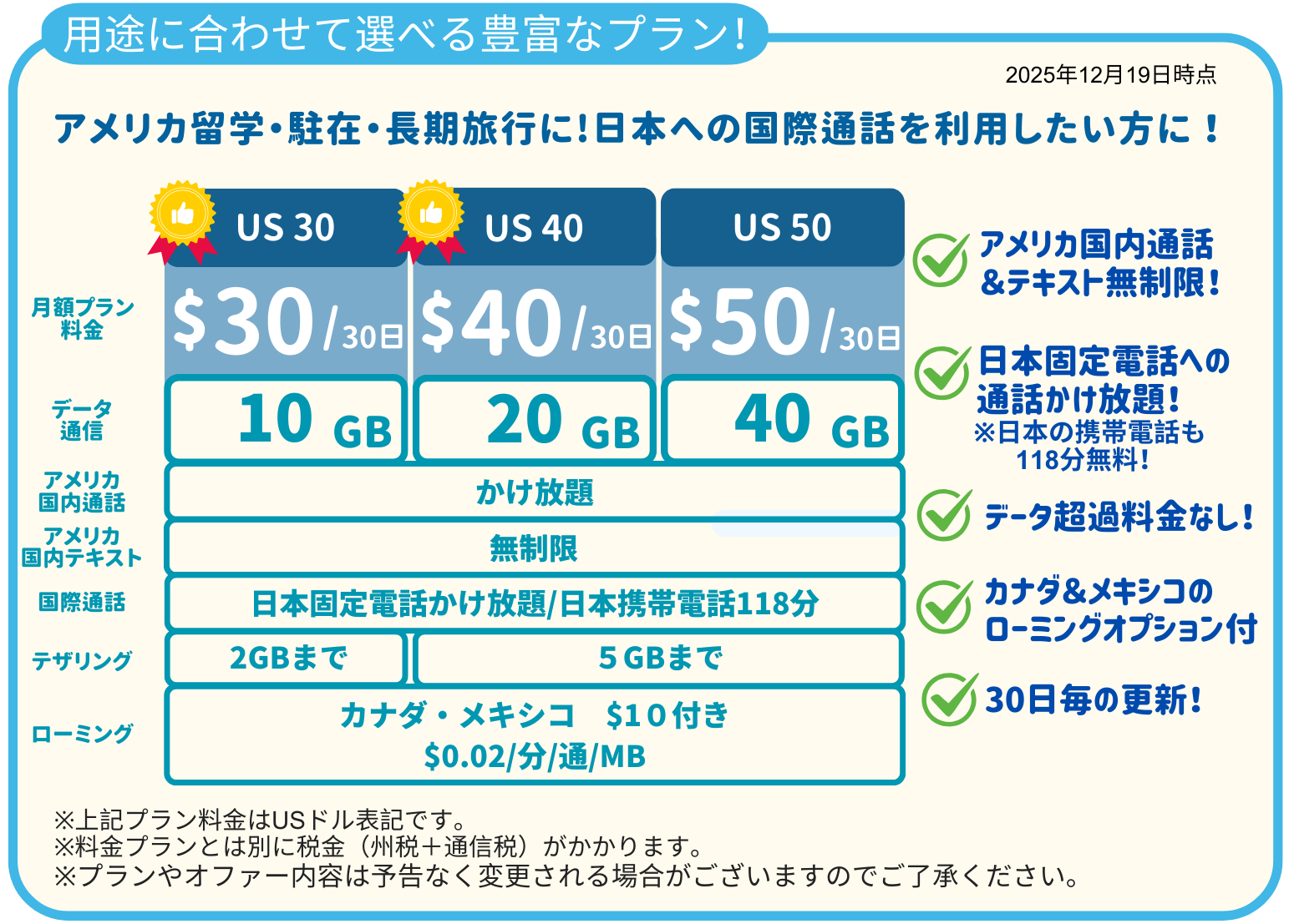 usa-special-plans
