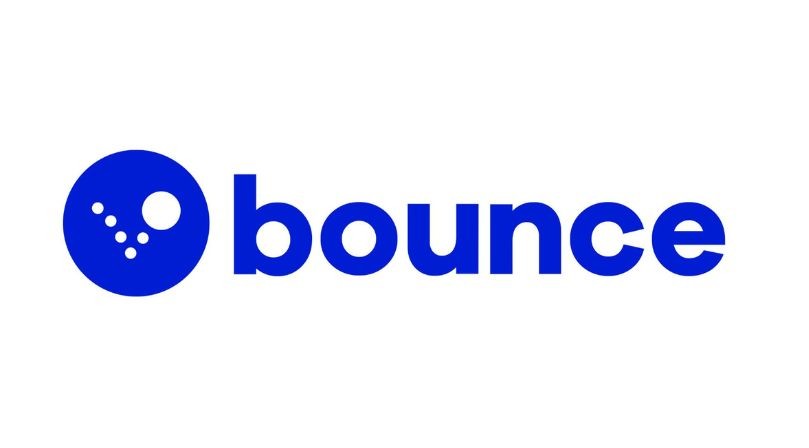 bounce – 7