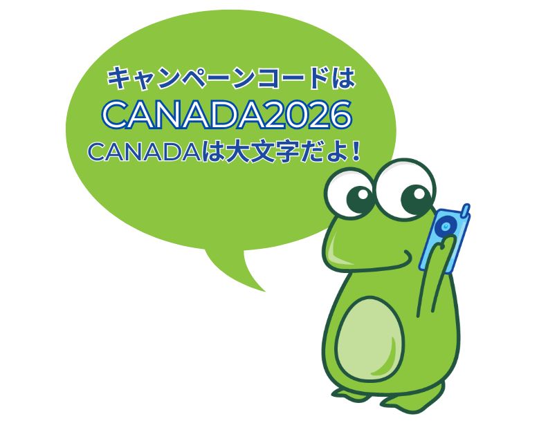 povo-promo-code-2026