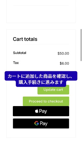 one-time-service-support-fee-check-out-step2