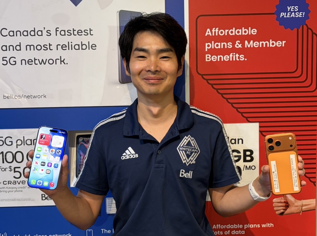 Hayato