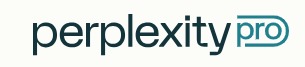 logo perplexty pro