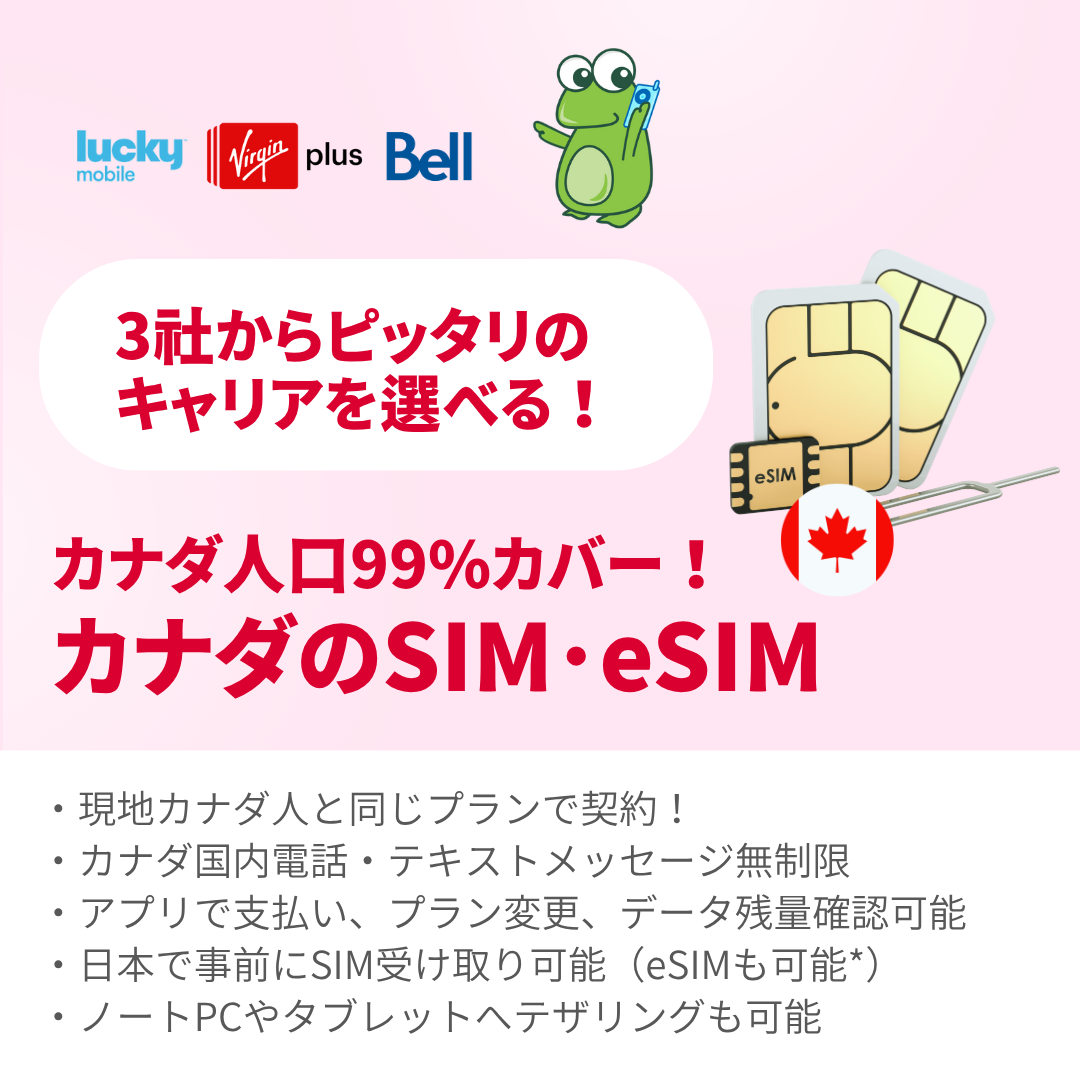 canada-sim-esim-top