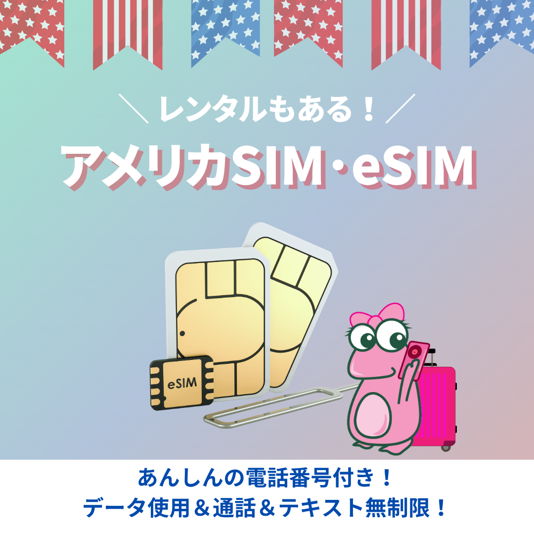us-sim-esim-top