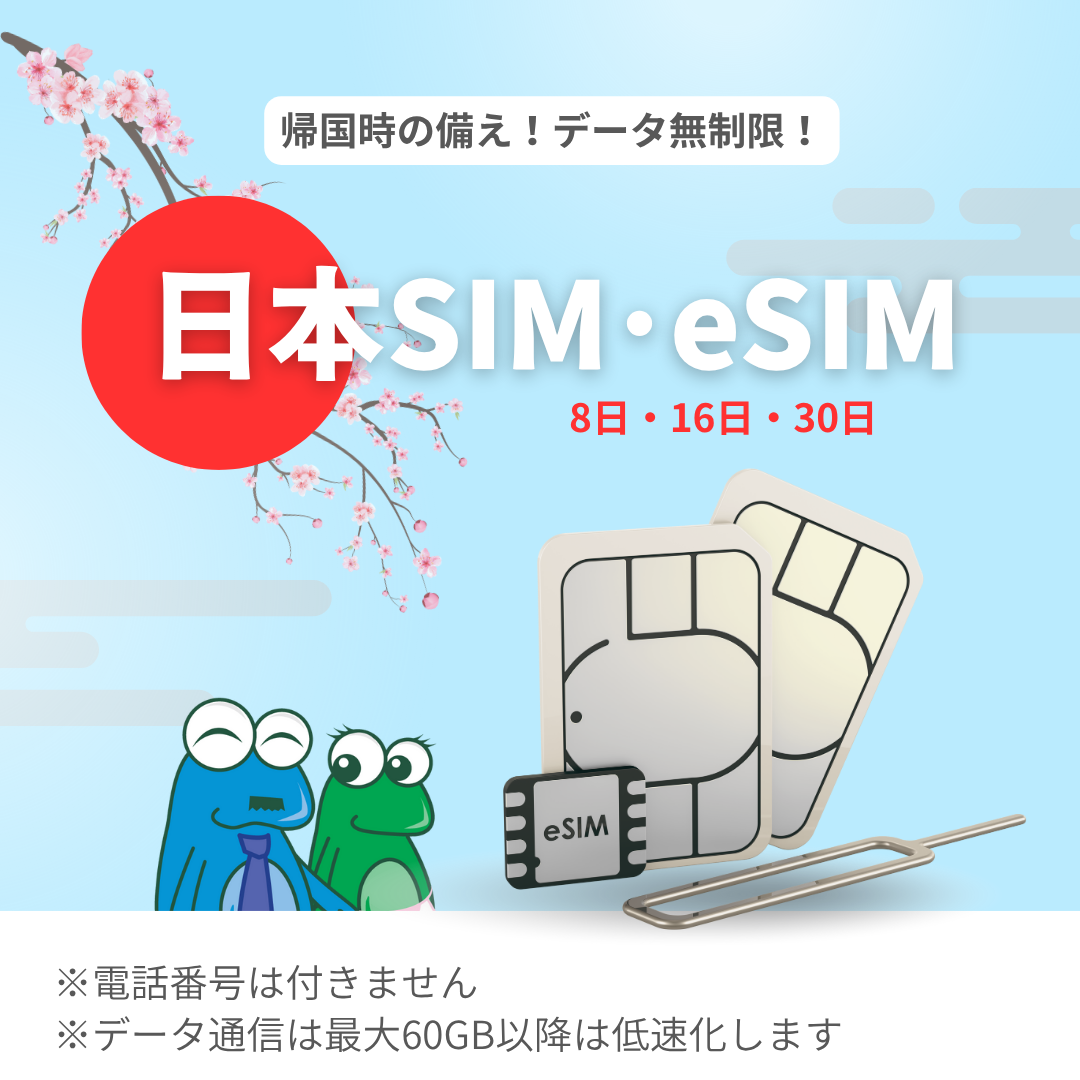 japan-sim-esim-top