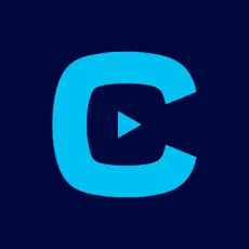 crave tv logo
