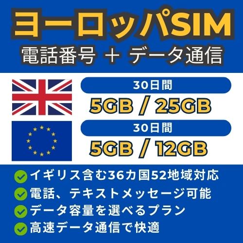 euro-sim-card-product-image